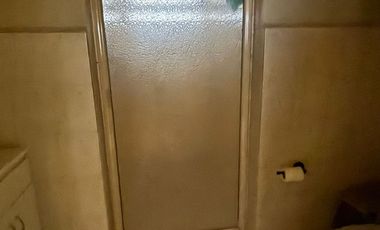 Departamento en Venta Col Mitras Ctro. $4,000,000
