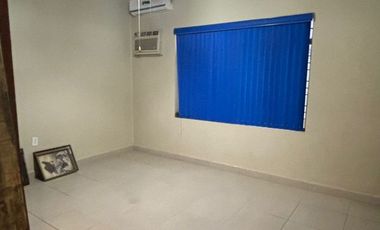Departamento en Venta Col Mitras Ctro. $4,000,000