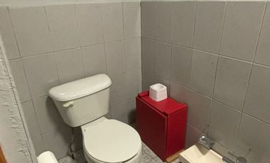 Departamento en Venta Col Mitras Ctro. $4,000,000