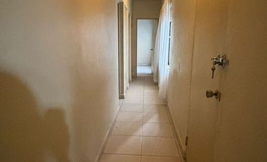 Departamento en Venta Col Mitras Ctro. $4,000,000
