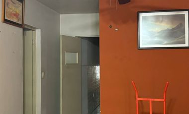 Departamento en Venta Col Mitras Ctro. $4,000,000