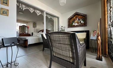 VENDOHERMOSA CASA EN BULEVAR DE LAS VILLAS PEREIRA