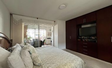 VENDOHERMOSA CASA EN BULEVAR DE LAS VILLAS PEREIRA