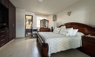 VENDOHERMOSA CASA EN BULEVAR DE LAS VILLAS PEREIRA