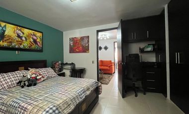 VENDOHERMOSA CASA EN BULEVAR DE LAS VILLAS PEREIRA