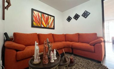 VENDOHERMOSA CASA EN BULEVAR DE LAS VILLAS PEREIRA