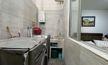 VENDOHERMOSA CASA EN BULEVAR DE LAS VILLAS PEREIRA