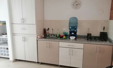 HERMOSA CASAEN VENTA CERRITOS CAMPESTRE