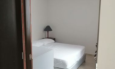 HERMOSA CASAEN VENTA CERRITOS CAMPESTRE
