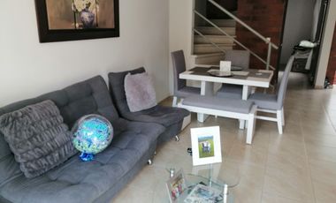HERMOSA CASAEN VENTA CERRITOS CAMPESTRE