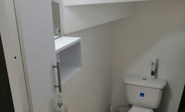 HERMOSA CASAEN VENTA CERRITOS CAMPESTRE
