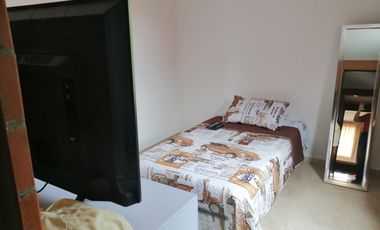 HERMOSA CASAEN VENTA CERRITOS CAMPESTRE