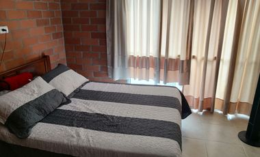 HERMOSA CASAEN VENTA CERRITOS CAMPESTRE