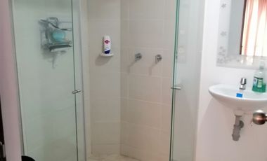 HERMOSA CASAEN VENTA CERRITOS CAMPESTRE