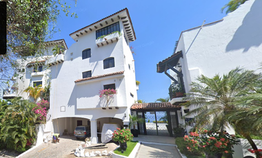 Departamento en Colonia Conchas Chinas con 2 Recamaras y 70m2 a solo unos minutos del mirador conchas chinas.