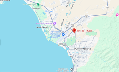 Casa Ubicada en Colona Parque Las Palmas con 3 Recamaras y 70m2 a unos minutos del Aeropuerto.