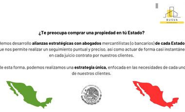 Casa Ubicada en Colona Parque Las Palmas con 3 Recamaras y 70m2 a unos minutos del Aeropuerto.