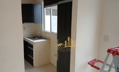 Casa en venta en Sambo City