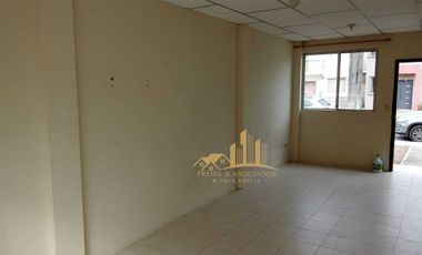 Casa en venta en Sambo City