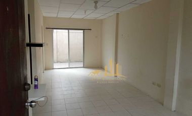 Casa en venta en Sambo City