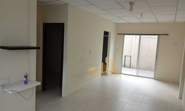 Casa en venta en Sambo City