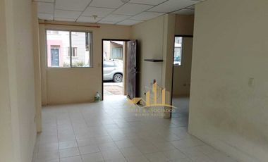 Casa en venta en Sambo City
