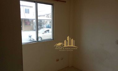 Casa en venta en Sambo City