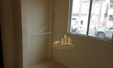 Casa en venta en Sambo City