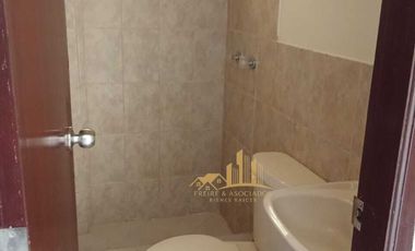 Casa en venta en Sambo City