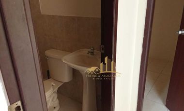 Casa en venta en Sambo City