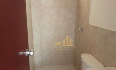Casa en venta en Sambo City