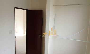 Casa en venta en Sambo City