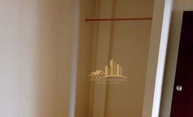 Casa en venta en Sambo City