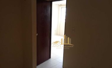 Casa en venta en Sambo City