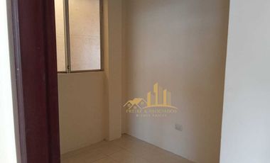 Casa en venta en Sambo City