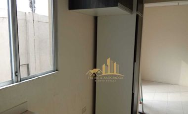 Casa en venta en Sambo City