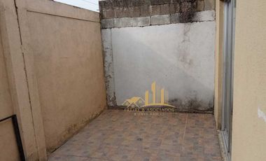 Casa en venta en Sambo City