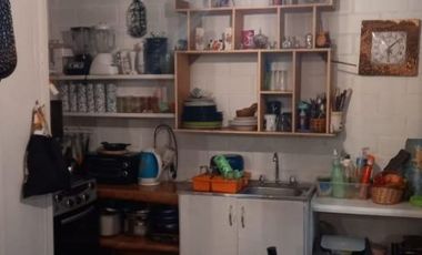 VENDE CASA PAREADA  de 2 pisos EN LINARES