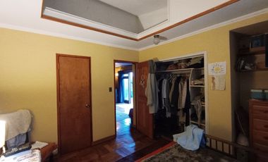 Vendo Casa en el Sector Norte de Talca V 1595-C-302-N-GR-9.24