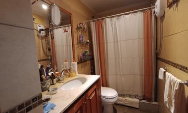 Vendo Casa en el Sector Norte de Talca V 1595-C-302-N-GR-9.24