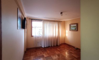 Vendo Casa en el Sector Norte de Talca V 1595-C-302-N-GR-9.24