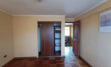 Vendo Casa en el Sector Norte de Talca V 1595-C-302-N-GR-9.24