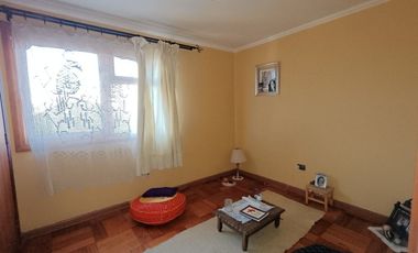 Vendo Casa en el Sector Norte de Talca V 1595-C-302-N-GR-9.24