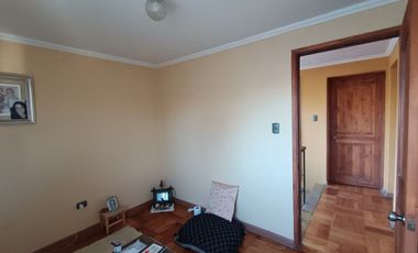 Vendo Casa en el Sector Norte de Talca V 1595-C-302-N-GR-9.24