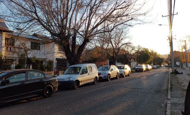 Vendo Casa en el Sector Norte de Talca V 1595-C-302-N-GR-9.24