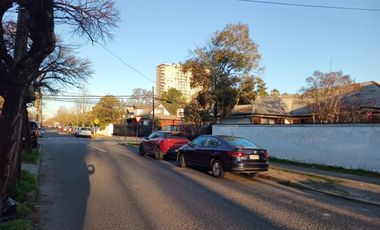 Vendo Casa en el Sector Norte de Talca V 1595-C-302-N-GR-9.24