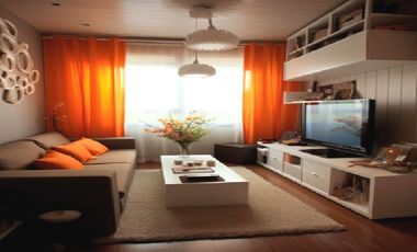 Vendo departamento en Calle Veracruz, Condesa, Cuauhtémoc, Ciudad de México