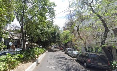 Vendo departamento en Calle Veracruz, Condesa, Cuauhtémoc, Ciudad de México