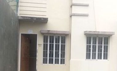 Foreclosed, Cosmopolitan Homes, Brgy. Bocohan, Lucena City, Quezon