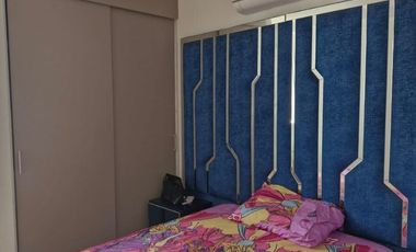 VENTA CASA CONJUNTO SIERRA NEVADA